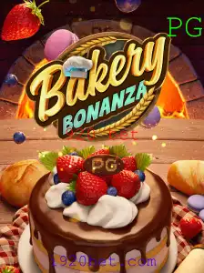 Explorando o Jogo BakeryBonanza e suas Regras