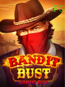 Descubra o Empolgante Mundo de BanditBustBonusBuy