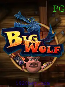Explorando o Mundo de BigWolf: Um Guia Completo para o Jogo e a Estratégia do 920 Bet