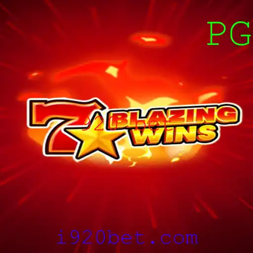 Descubra BlazingWins: O Jogo de Cassino que Está Conquistando o Mundo