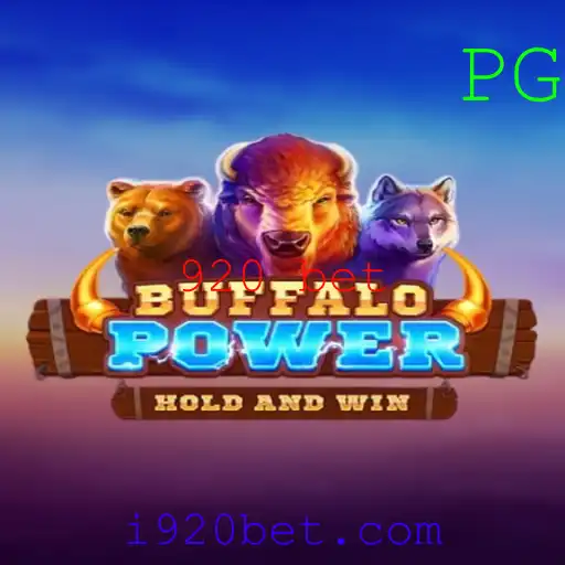 Descubra o Fascinante Mundo de BuffaloPower: Regras, Estratégias e Eventos Atuais