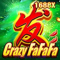 Descubra o Universo de CrazyFaFaFa e Aprimore Sua Experiência de Jogo com 920 Bet