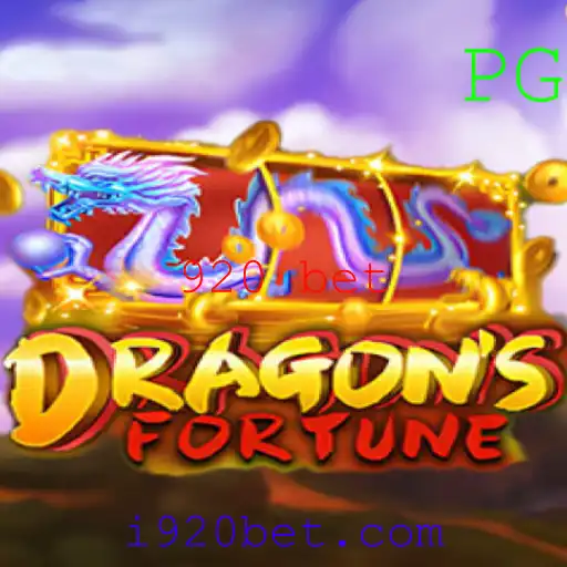 Desvendando DragonFortune: Uma Aventura de Jogo e Estratégia