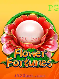 Descubra o Fascinante Mundo de FlowerFortunes: Um Guia Completo