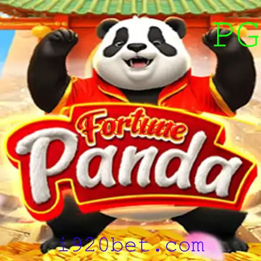 FortunePanda: Descubra o Jogo de Apostas que Está Conquistando o Mundo