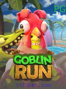 GoblinRun: Um Mergulho no Mundo Vibrante de Corridas Aventura
