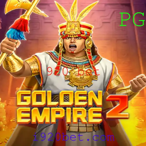 Explorando GoldenEmpire2: Um Mergulho nas Regras e Estratégias com 920 bet