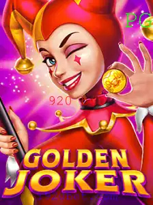 Descubra os Segredos do Jogo GoldenJoker: Estratégias e Regras