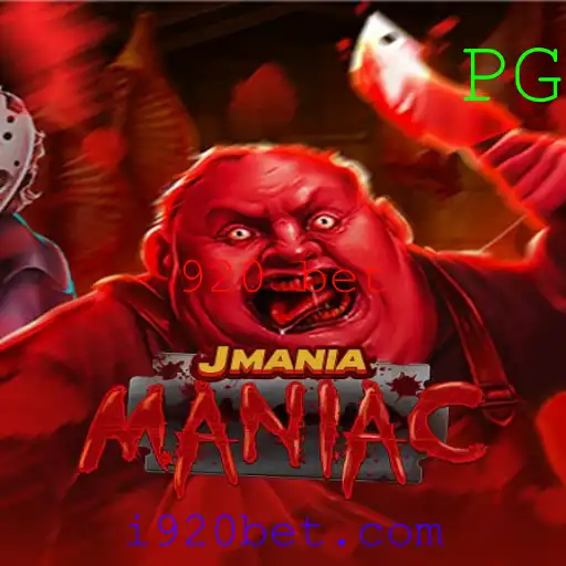 JManiaManiac e o Fenômeno 920 Bet: Um Novo Capítulo nos Jogos de Estratégia