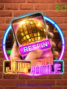 Desvendando 'JumpHighermobile' e o Impacto do 920 Bet no Mundo dos Jogos