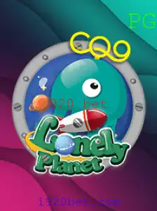Explorando o Mundo de LonelyPlanet: Um Jogo de Estratégia e Aposta