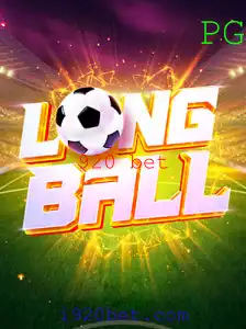 Descubra LongBall: O Jogo de Estratégia e Emoção