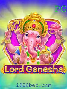 Descubra o Fascinante Jogo LordGanesha e o Conceito 920 Bet