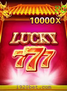 Descubra Tudo Sobre o Jogo LuckySeven: A Nova Sensação dos Cassinos