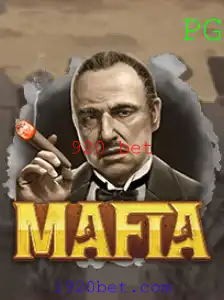 Descubra o Fascinante Mundo do Jogo da Máfia e a Estratégia do 920 Bet