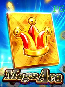 Descubra o Mundo do Jogo MegaAce e a Estratégia 920 Bet