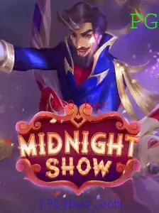 Descubra o Fascinante Mundo de MidnightShow e Aprenda as Regras do Jogo