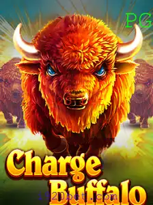 ChargeBuffalo: Um Mergulho no Mundo do Jogo e Aposta 920 Bet