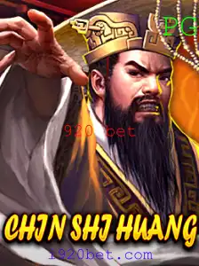 Explorando ChinShiHuang: O Jogo que Revoluciona o 920 Bet