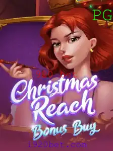Descubra o Fascinante ChristmasReachBonusBuy em Sua Próxima Aposta 920