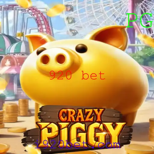 Explorando o Entusiasmante Mundo de CrazyPiggy