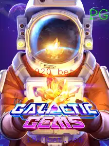 Explorando GalacticGems: Um Mergulho no Universo Intergaláctico de Aventuras