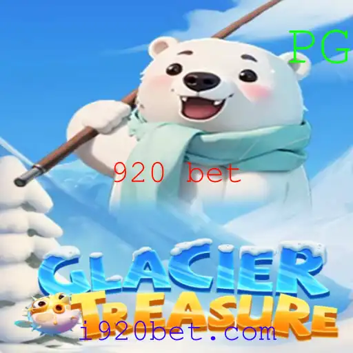 Desvendando GlacierTreasure: O Novo Fenômeno dos Jogos de Apostas