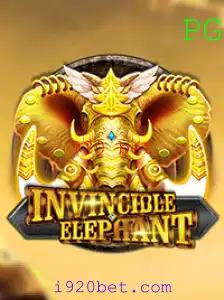 Explorando o Mundo do Jogo InvincibleElephant e sua Aposta 920 bet