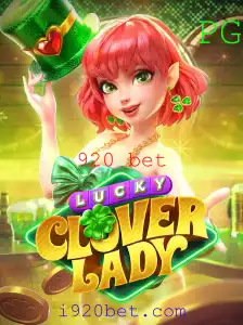 Desvendando o Fascínio de LuckyCloverLady: Regras e Estrutura do Jogo