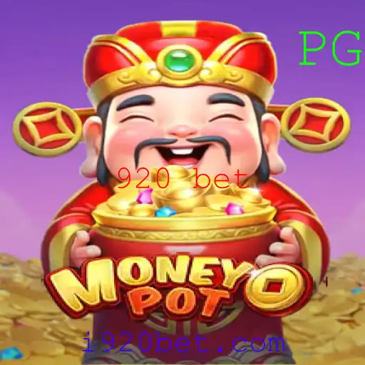 Conheça o Jogo MoneyPot e a Estratégia 920 Bet
