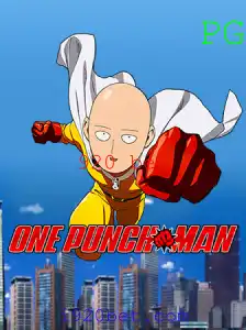 OnePunchMan: Um Mergulho no Jogo Fascinante com 920 Bet
