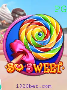 Descubra o Universo de SoSweet: A Nova Sensação no Mundo dos Jogos