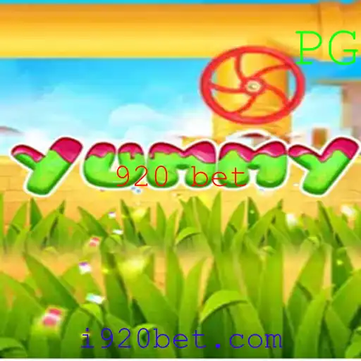 Descubra o Mundo Delicioso de Yummy: As Regras e Estratégias do Jogo Com 920 Bet