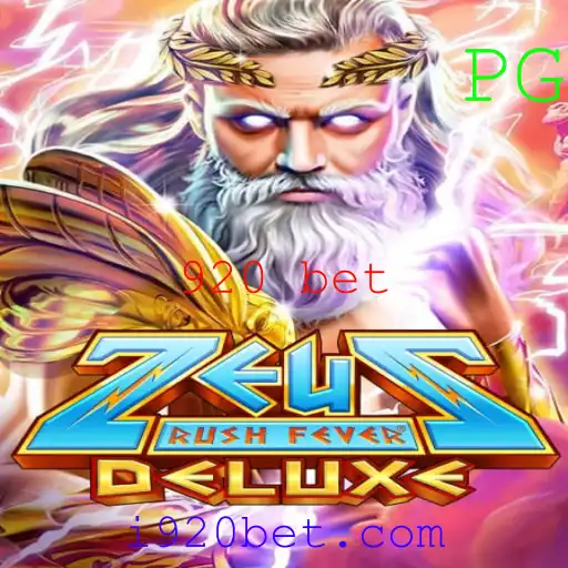 Descubra o Empolgante Mundo de ZeusRushFeverDeluxe: Uma Análise Detalhada