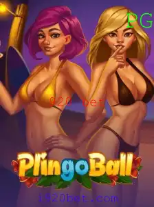 Explorando Plingoball: O Jogo Empolgante com 920 Bet