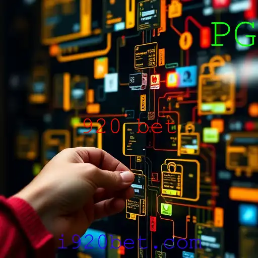 Política de Privacidade