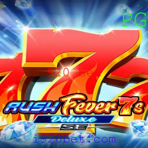 Explorando o Mundo de RushFever7sDeluxeSE: Uma Jornada no Universo dos Caça-Níqueis