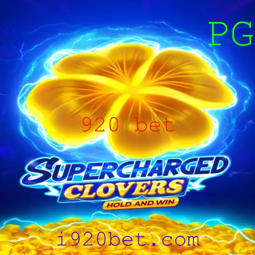 Guia Completo sobre SchargedClovers: Como Jogar e o que Esperar