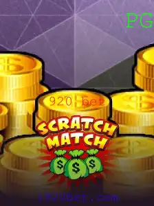 Descubra o Jogo ScratchMatch: Como Jogar e Quais as Regras