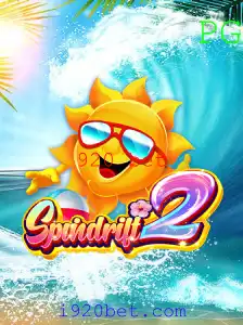 Descubra Spindrift2: O Novo Fenômeno dos Jogos On-line
