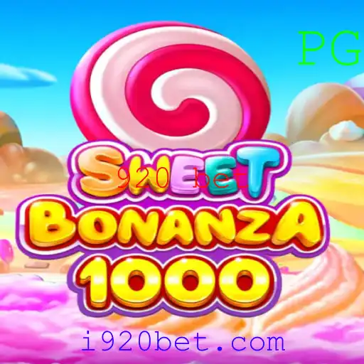Explorando SweetBonanza1000: Regras e Estratégias para o Sucesso