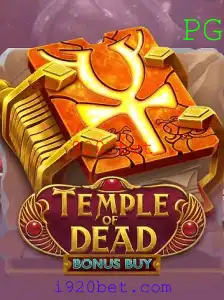 Explorando o Mundo do TempleofDeadBonusBuy: Uma Jornada de Aventura e Ganhos