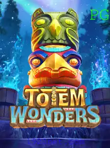 TotemWonders: Um Mergulho no Universo do Jogo de Apostas '920 Bet'