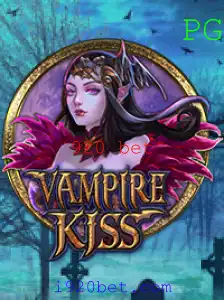 VampireKiss: Tudo que Você Precisa Saber Sobre este Jogo Envolvente