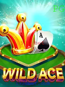 Explorando o Mundo de WildAce e a Estratégia do 920 Bet