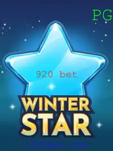 WinterStar: Explore o Novo Jogo de Estratégia Desafiador