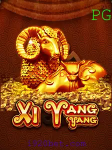 Descubra XiYangYang: Um Jogo Emocionante com a Palavra-chave 920 Bet