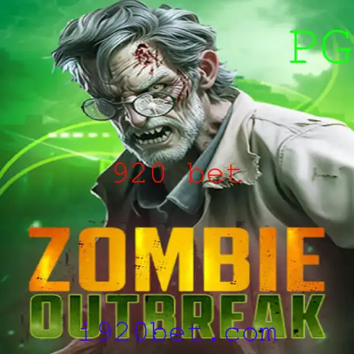 ZombieOutbreak: Uma Jornada no Apocalipse Zumbi com Apostas